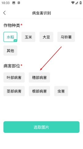 掌上植保[图3]