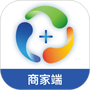 冷链云仓