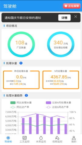洪环运管截图1