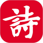 诗词吾爱官方版