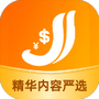掘金宝