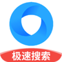 吾度浏览器