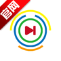 安果播放器