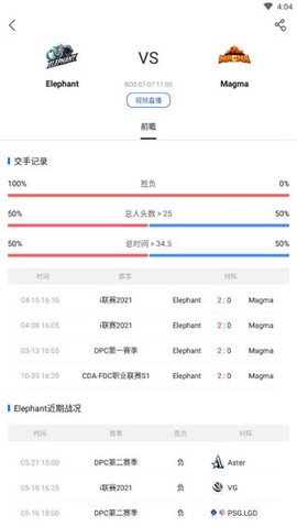 游久电竞[图1]