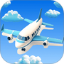 特价航空班机票查询