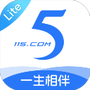 系统工具合集