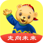 走向未来学生端