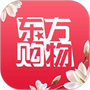 东方购物