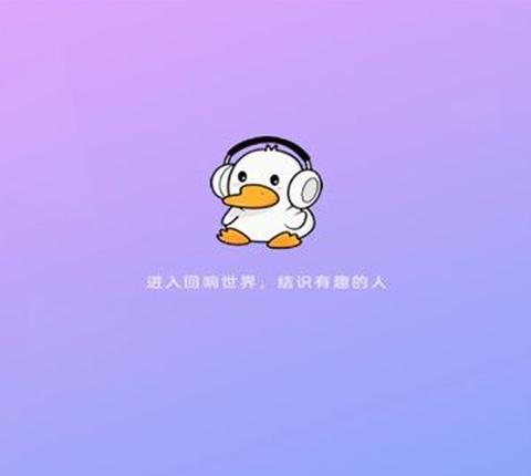 回响语音[图1]
