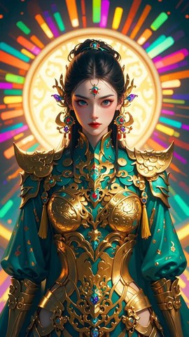 天龙八部绿绮怎么获得