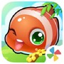 开心水族箱破解版