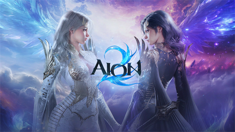 AION2安装器截图1