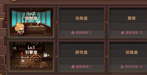 飞艇英雄[图6]