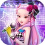 菲梦少女偶像创造营