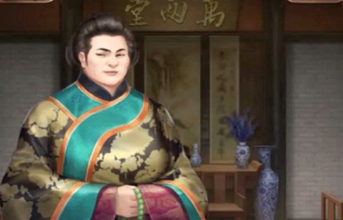 隐秘的原罪2截图2