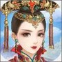 后宫秘史单机版