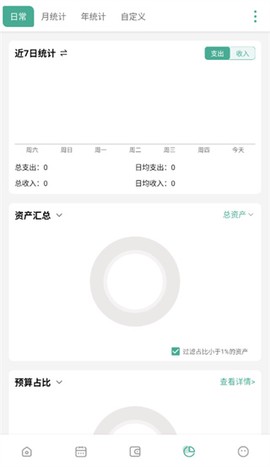 一木记账[图7]
