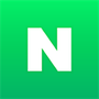naverapp下载
