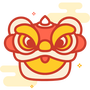 咔咔影视最新版