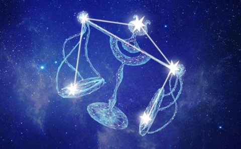 占占星座[图1]