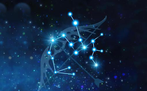 占占星座截图3