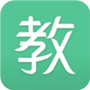 教务宝