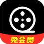 爱视频剪辑