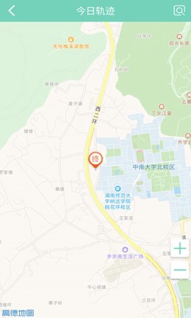 智联家校圈[图1]