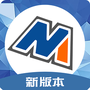 购物支付合集