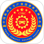 国机正品商城