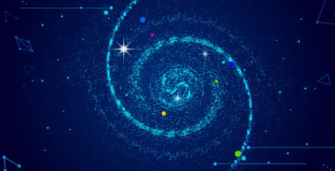 星空时拍截图1