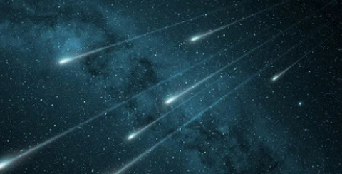 星空时拍截图2