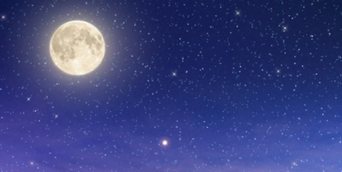 星空时拍截图3
