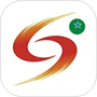 工作学习合集