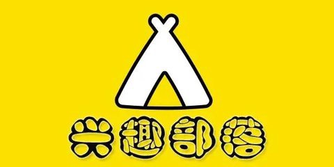 镇江智慧人社截图1