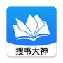 新闻阅读合集