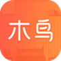 木鸟民宿