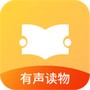 宝宝故事启蒙屋