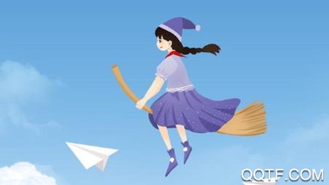 租号玩[图1]