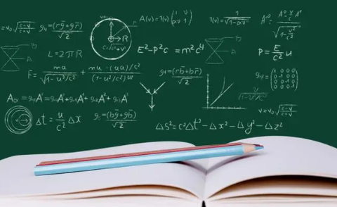 智慧云人人通[图3]