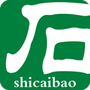 石材宝