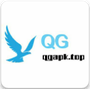 qq强制聊天