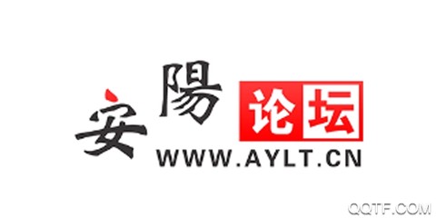 安阳论坛[图1]
