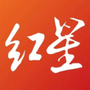 天眼新闻