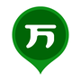 执业药师优题库