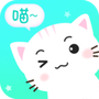 猫语翻译器