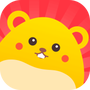 学而通早教