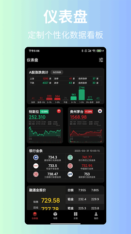 魔方信息截图1