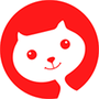 亲亲漫画app