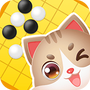 猫咪围棋